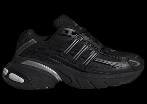 adidas Adistar XLG 2.0 Black (GS)