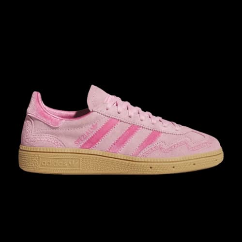 adidas Handball Spezial J 'Pink'
