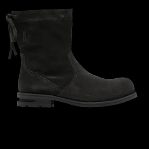 Kiko Kostadinov Farkas Boot 'Fossil'