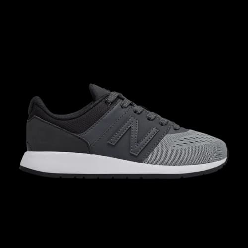 New Balance 24v1 Kids 'Marblehead'