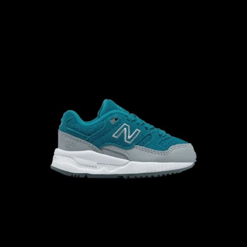 New Balance 530 Infant