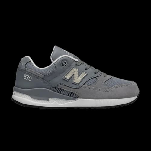 New Balance 530 Kids