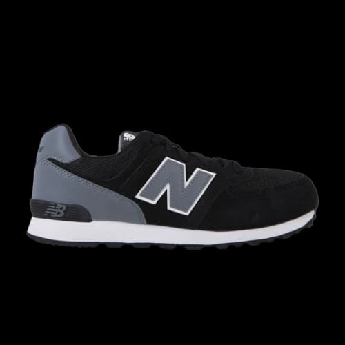 New Balance 574 Kids 'High Visibility'