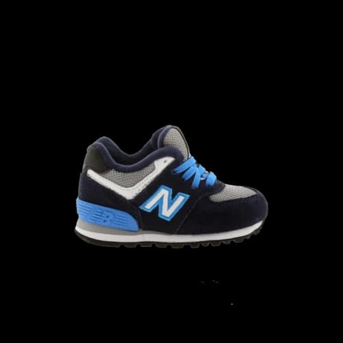 New Balance 574 Toddler