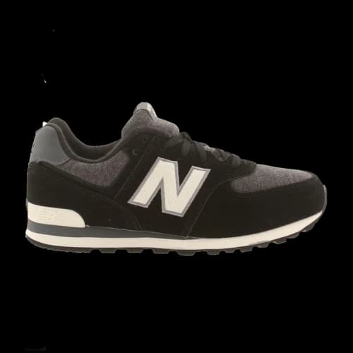 New Balance Big Kids 574