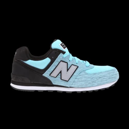 New Balance 574 Kids 'Powder Blue'