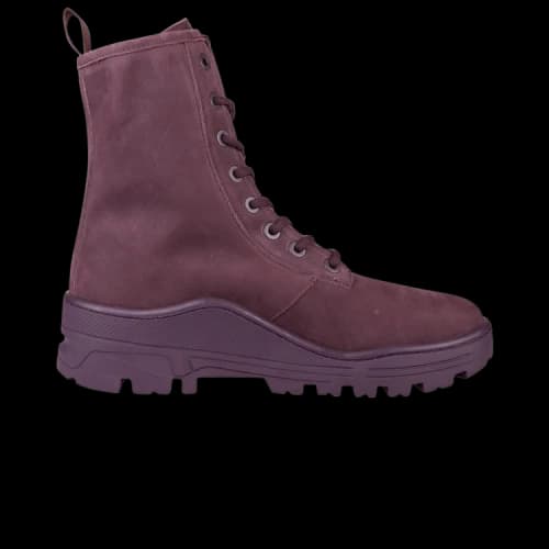 Yeezy Combat Boot Season 6 Brown