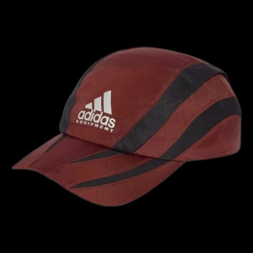 adidas Equipment Cap 'Maron'