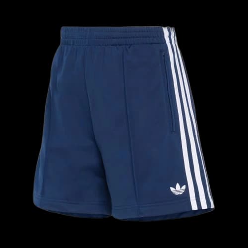 Adidas Originals Firebird Casual Shorts Women's