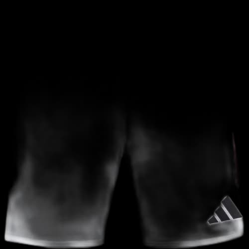 Adidas Tiro26 Soccer Bottom Men's