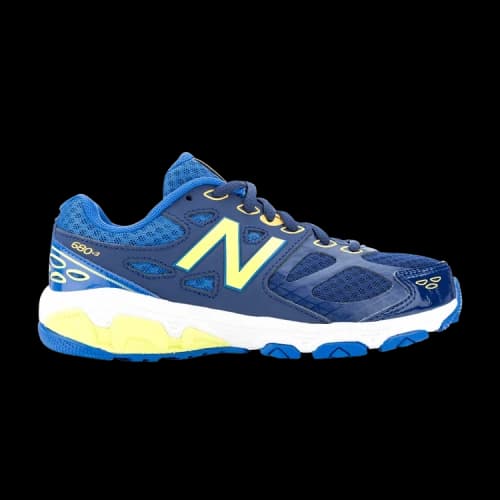New Balance 680 v3 GS