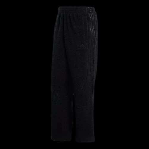 Adidas Borg Fleece Teamgeist Track Pants