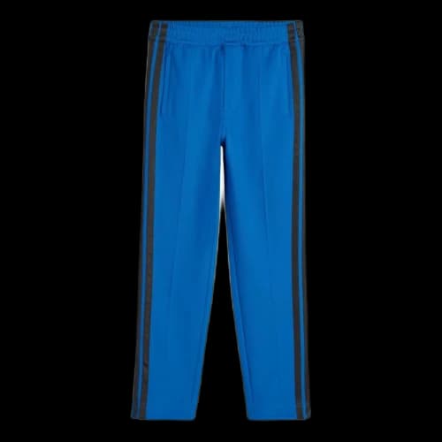 adidas x Wales Bonner x Y3 End Pant 'Lush Blue'