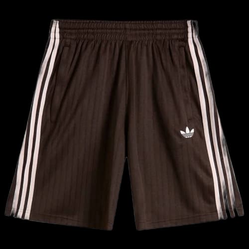 Adidas Originals Firebird Casual Shorts Men's