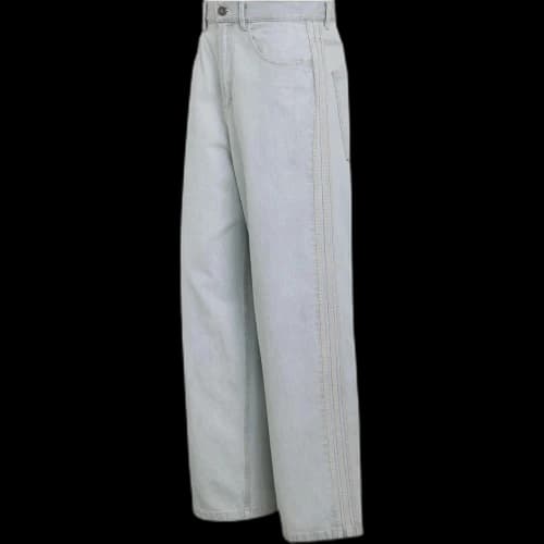 Adidas Originals 90s Alternative Sport jeans