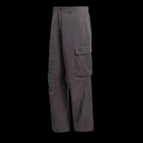 Adidas Originals FW25 Alternative Sport Cargo Pants Men's