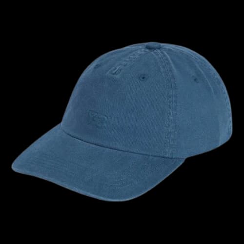 adidas x Y-3 Dad Cap 'Aurora Ivy'