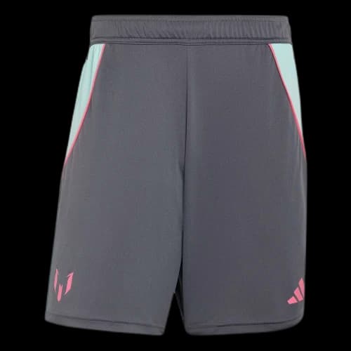 Adidas Messi Soccer Bottom Men's