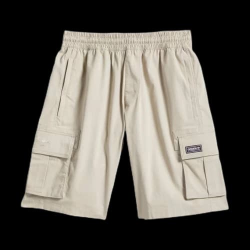 Adidas Originals Cargo Shorts Unisex