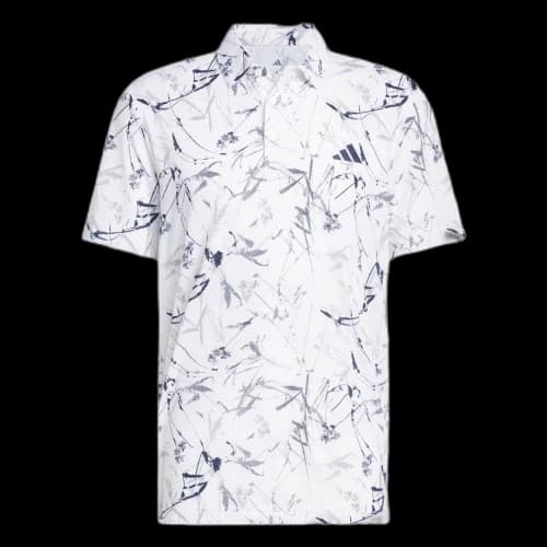 Adidas Ultimate365 Golf Clothing Men's
