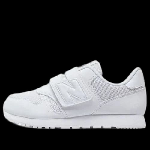 New Balance 373 K