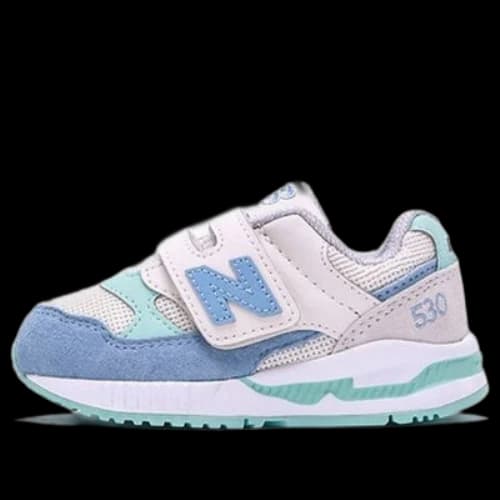 (TD) New Balance 530 'Blue'