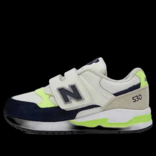 (PS) New Balance 530 'Beige'