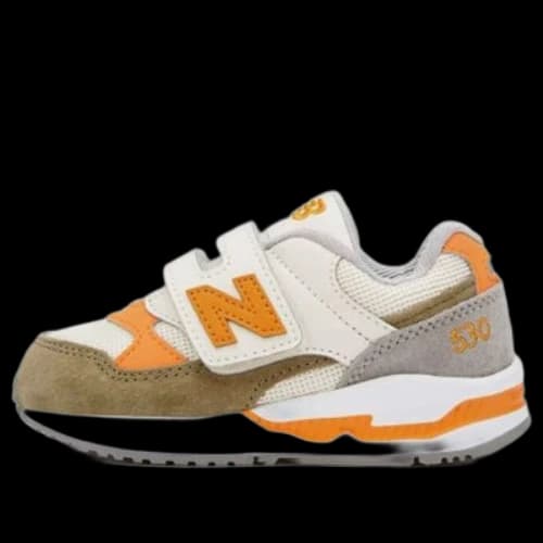 (TD) New Balance 530 'Beige'