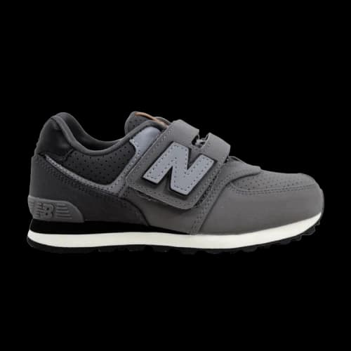 New Balance 574 Kids