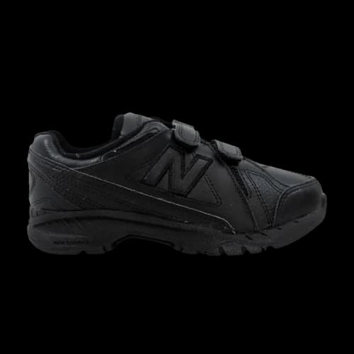 New Balance 624 Cross Trainer 'Black'