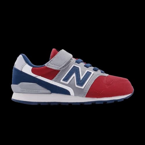 New Balance 996 Wide Kids