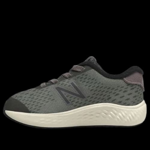 (TD) New Balance Fresh Foam Arishi Next V1 Shoes 'Grey'