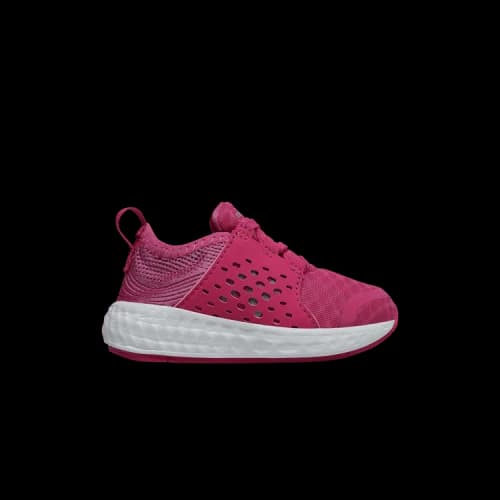 New Balance Fresh Foam Cruz Toddler 'Pink'