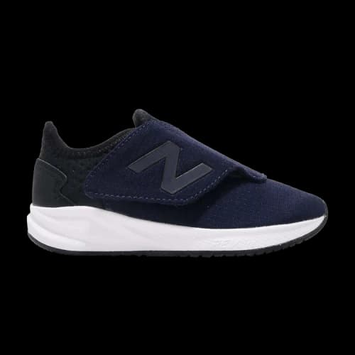 New Balance FuelCore 500 Wide Infant 'Navy'