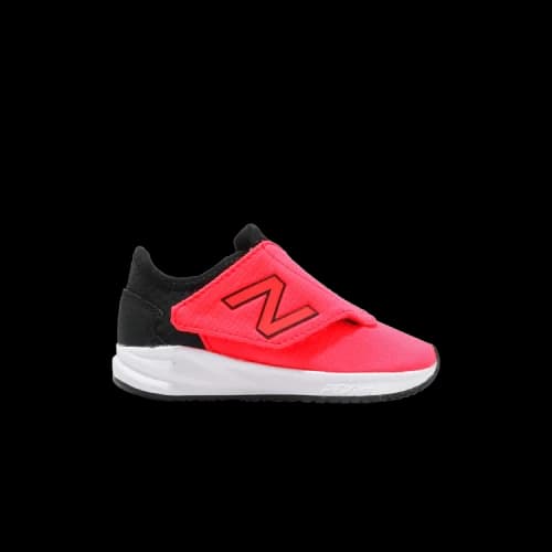 New Balance FuelCore 500 Wide Infant 'Peach'