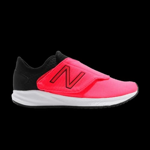 New Balance FuelCore 500 Kids Wide 'Pink'