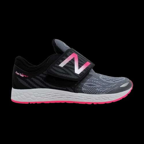 New Balance Hook and Loop Fresh Foam Zante V3 Kids