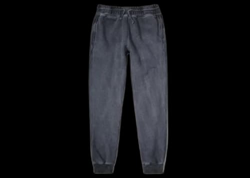 Yeezy Season 4 Paneled Sweatpants Bat