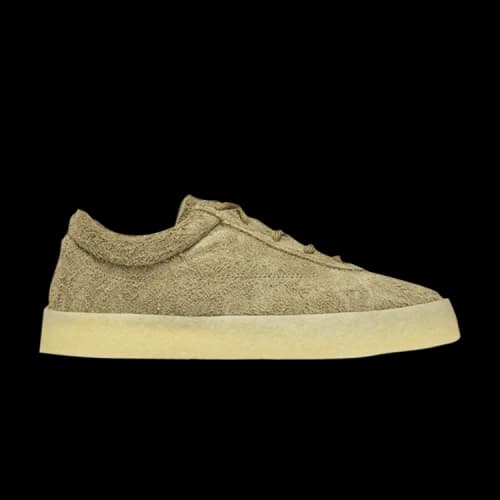 Yeezy Crepe 'Khaki' (Women's)