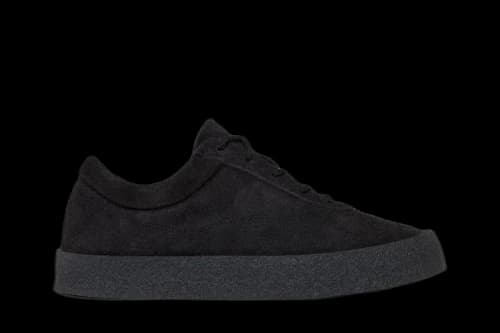 Yeezy Crepe 'Graphite' (Women's)