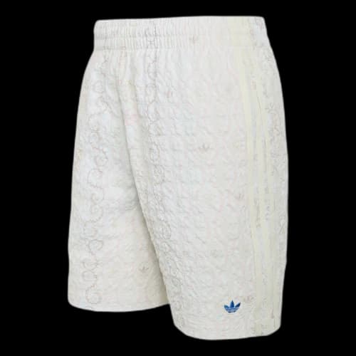 Adidas Originals Casual Shorts Men's