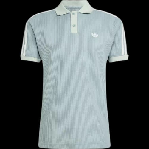 Adidas Originals Polo Shirt Men's