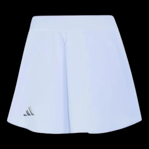 adidas Tennis Climacool Skirt Pro Asia Sizing 'Violet Tone' (Women's)