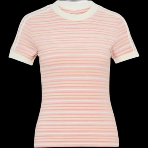 Adidas Originals T Shirt Women's