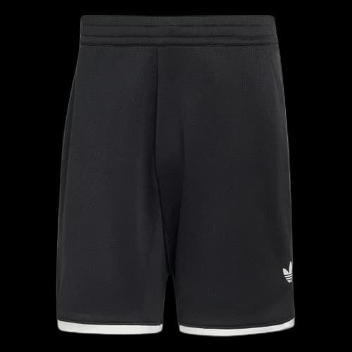 Adidas Originals Sport Performance Tennis Bottoms Men's Black