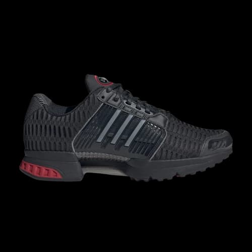 adidas Climacool 1 'Liverpool'
