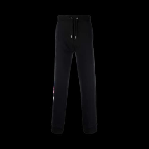 Helmut Lang 3D Sweatpant 'Lavender'