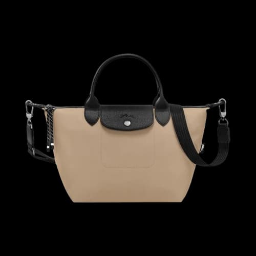 Longchamp S Le Pliage Energy tote bag