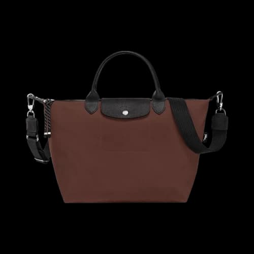 Longchamp Le Pliage Energy L Handbag 'Cocoa'