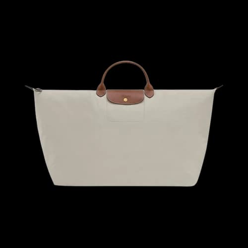 Longchamp Le Pliage Original Xl Travel Bag 'Pebble'